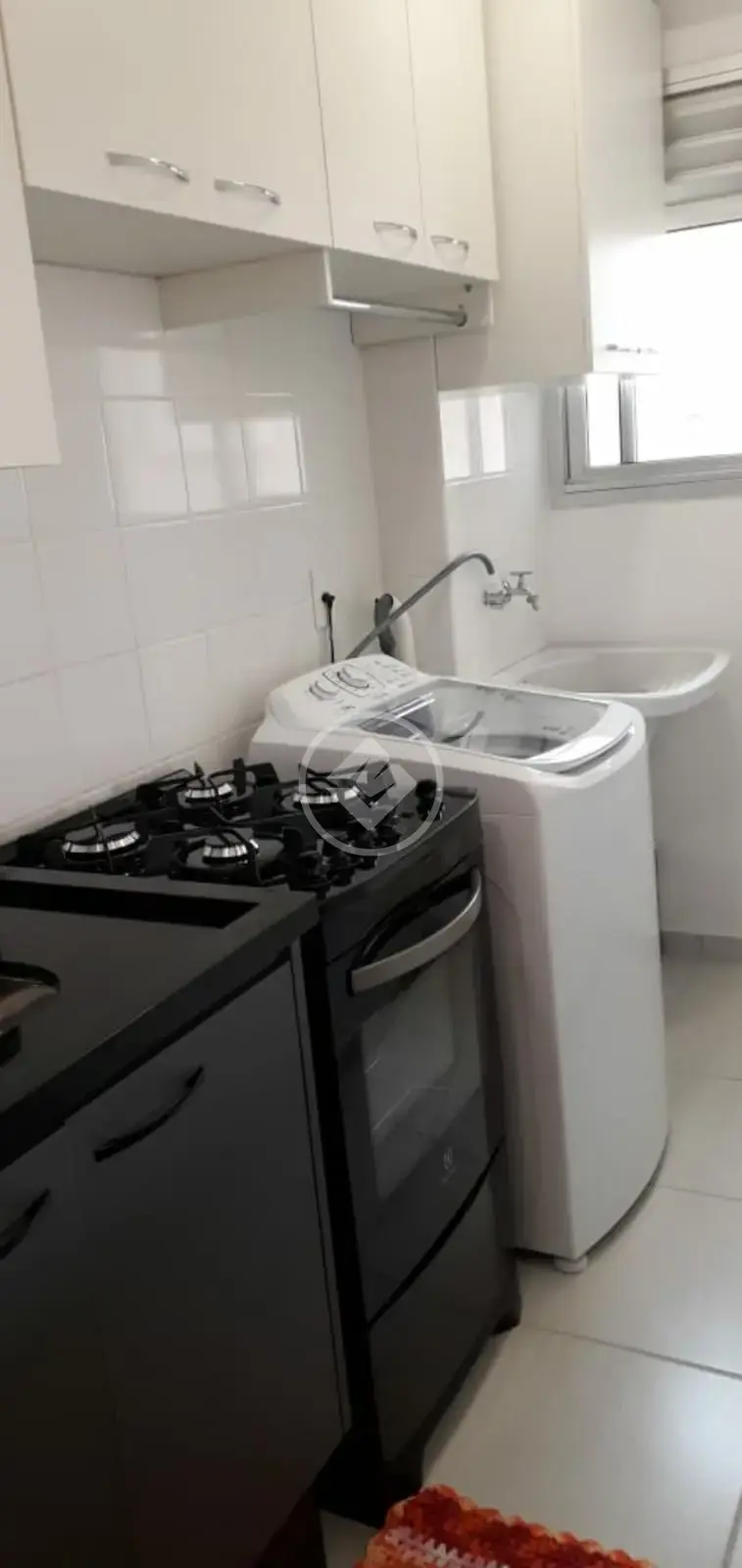 Apartamento 3 quartos no Porto, Cuiabá — foto 3 de 6