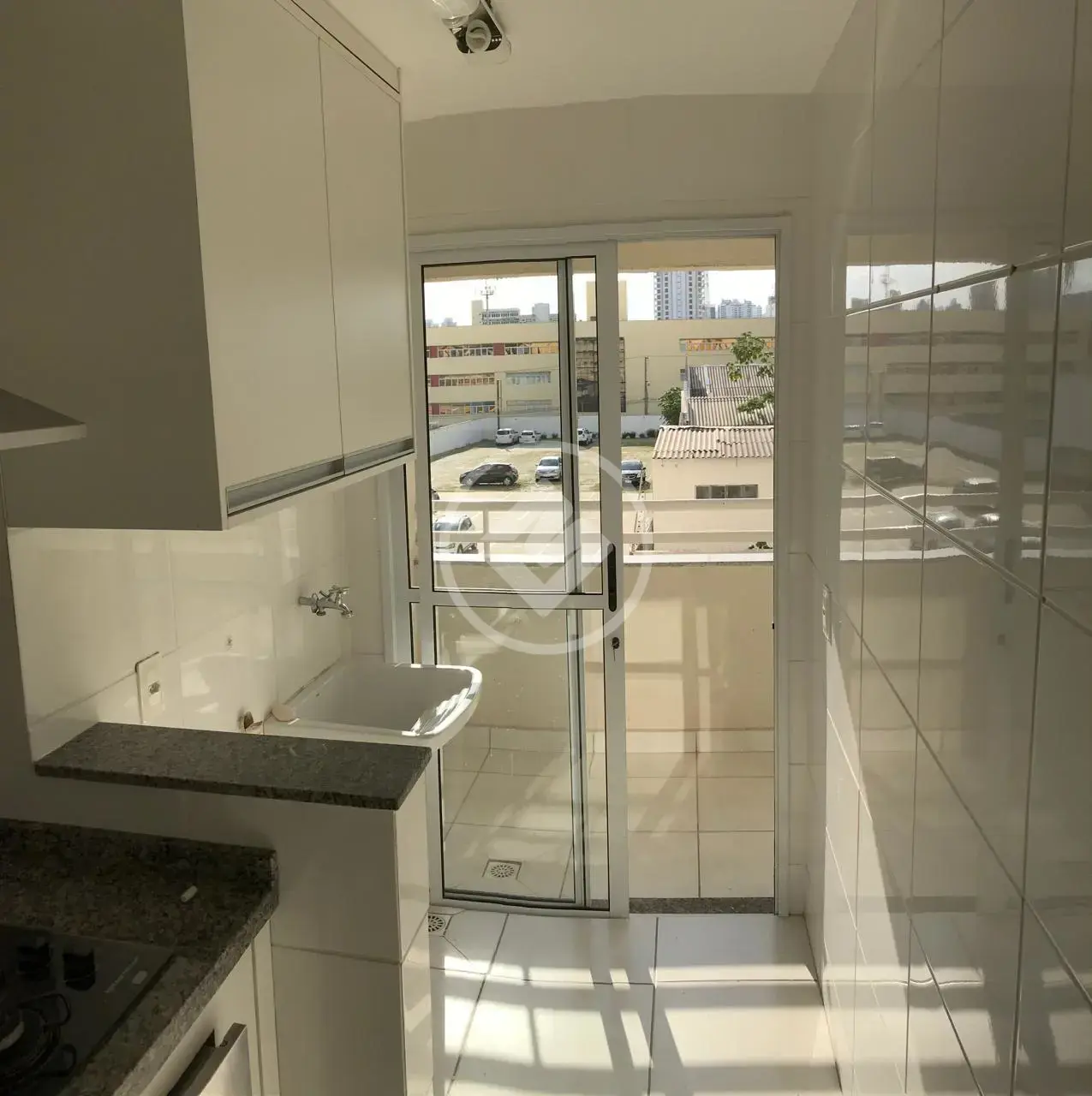 Apartamento 2 quartos no Morada da Serra, Cuiabá — foto 5 de 6