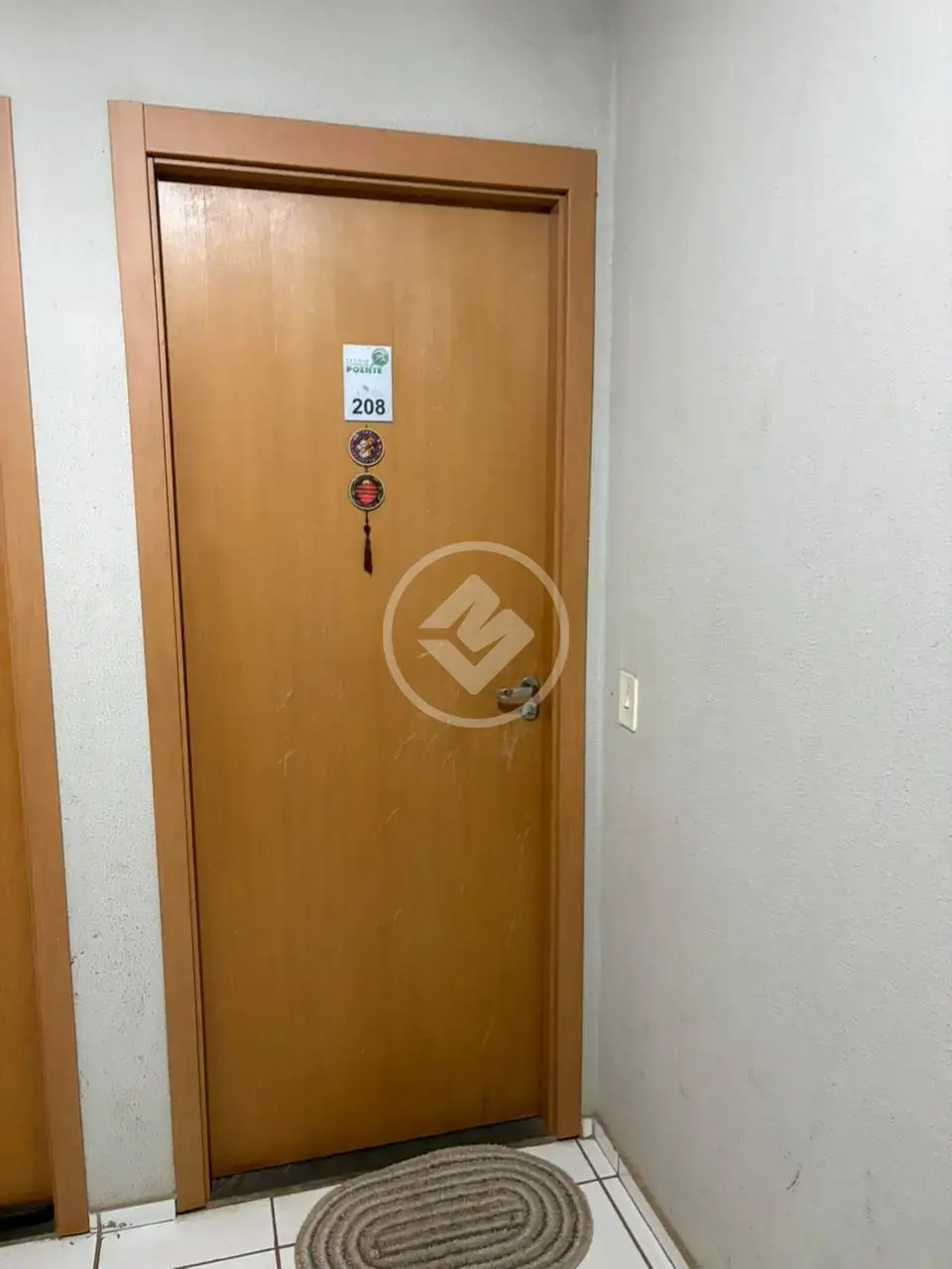 Apartamento 2 quartos no Centro-Sul, Várzea Grande — foto 5 de 6