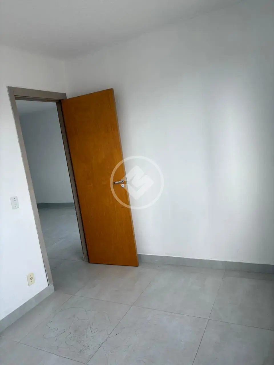 Apartamento 2 quartos no Centro-Sul, Várzea Grande — foto 6 de 6