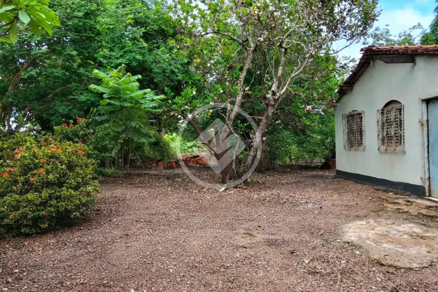 Chácara Pedra 90, Cuiabá - MT — foto 1