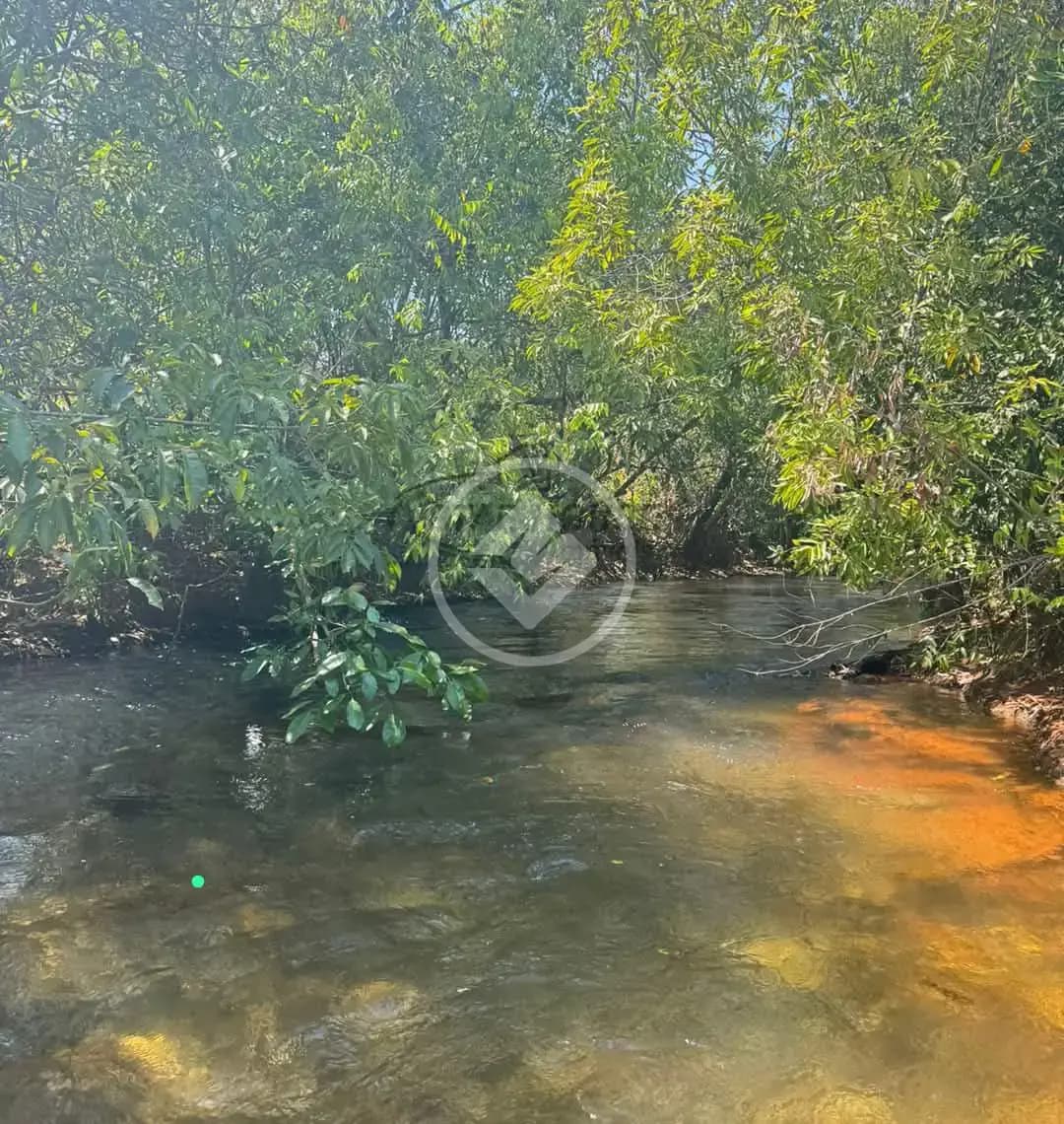 Chácara 2 quartos no Área Rural de Cuiabá, Cuiabá — foto 6 de 6