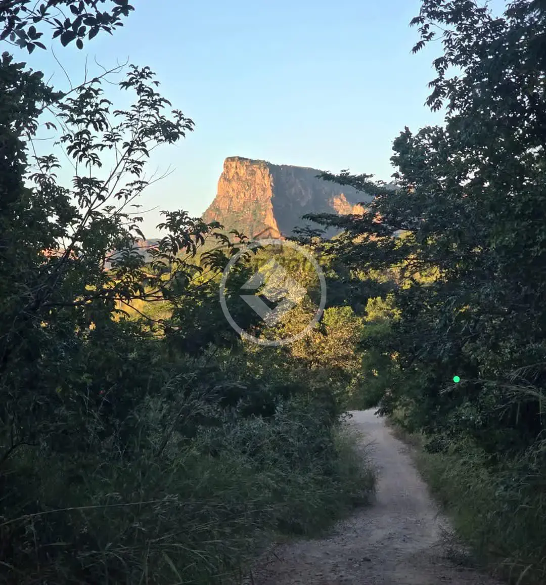 Chácara 2 quartos no Área Rural de Cuiabá, Cuiabá — foto 5 de 6
