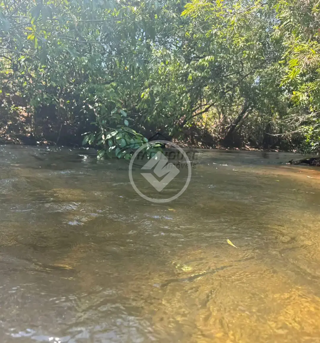 Chácara 2 quartos no Área Rural de Cuiabá, Cuiabá — foto 4 de 6