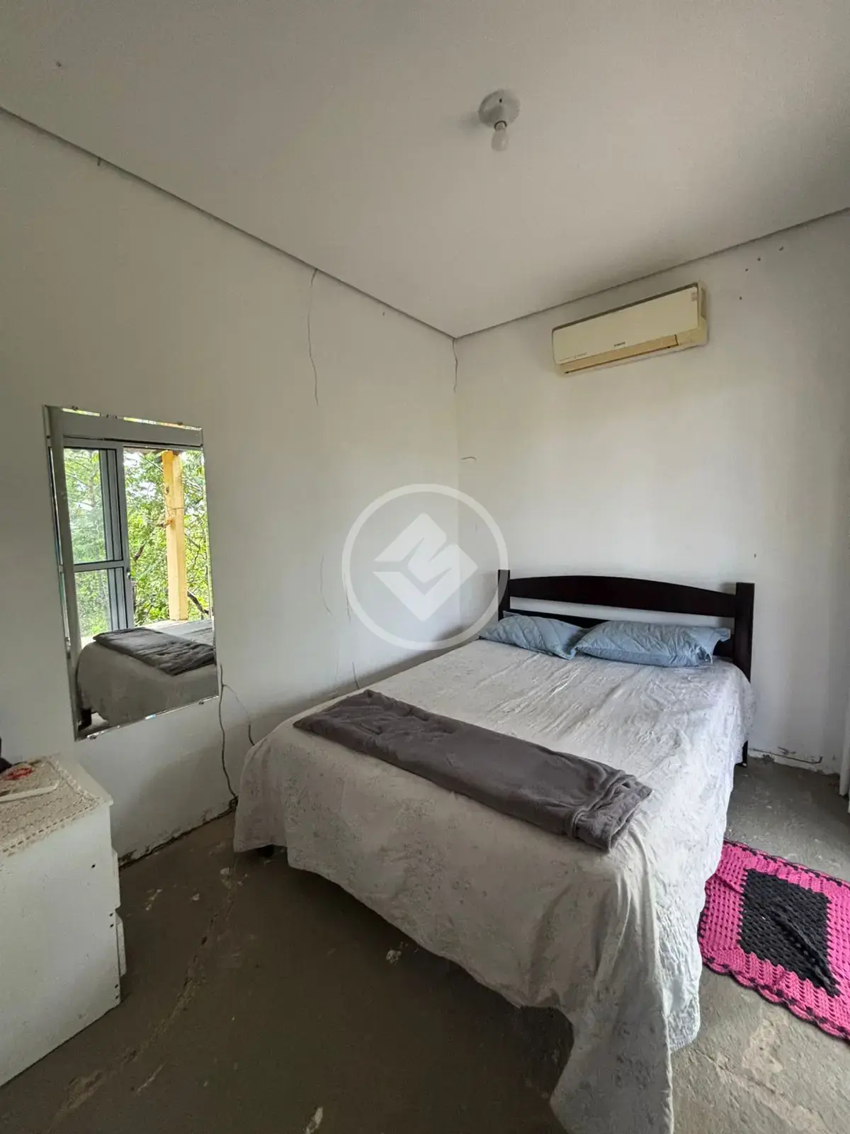 Chácara 2 quartos no Área Rural de Cuiabá, Cuiabá — foto 3 de 6