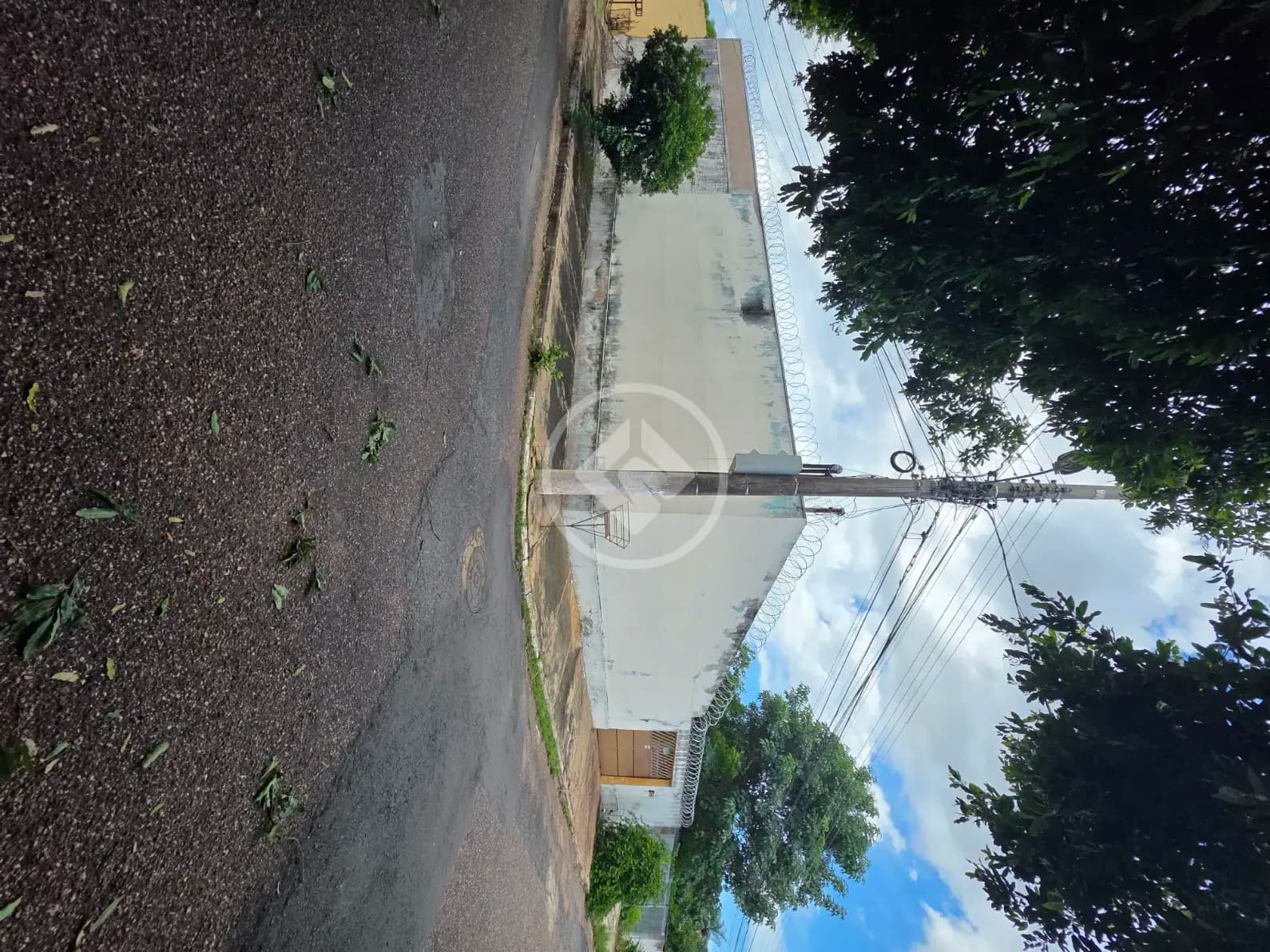 Casa JARDIM CALIFÓRNIA, Cuiabá - MT — foto 2
