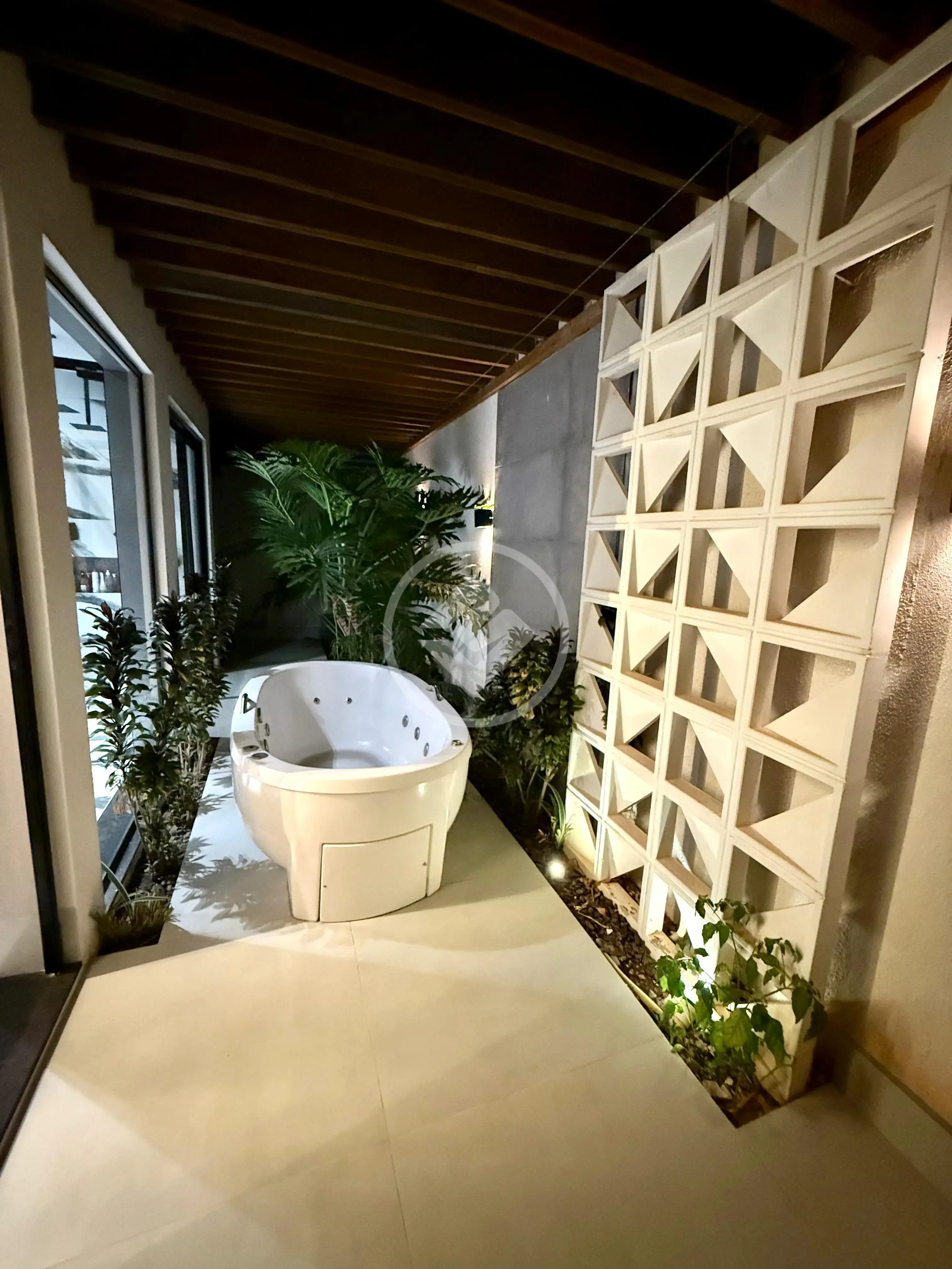 Casa Condomínio 3 quartos no Imperial, Cuiabá — foto 2 de 6