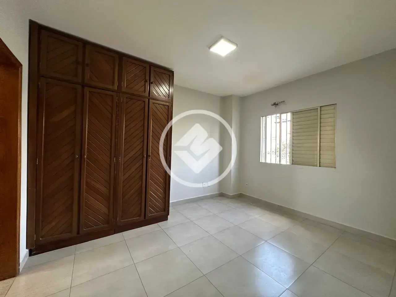 Apartamento 3 quartos no Alvorada, Cuiabá — foto 6 de 6