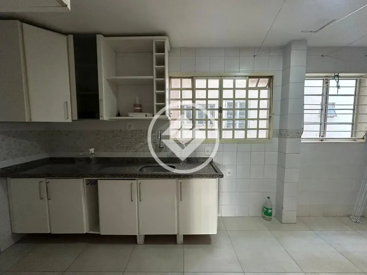 Apartamento Alvorada, Cuiabá - MT — foto 2