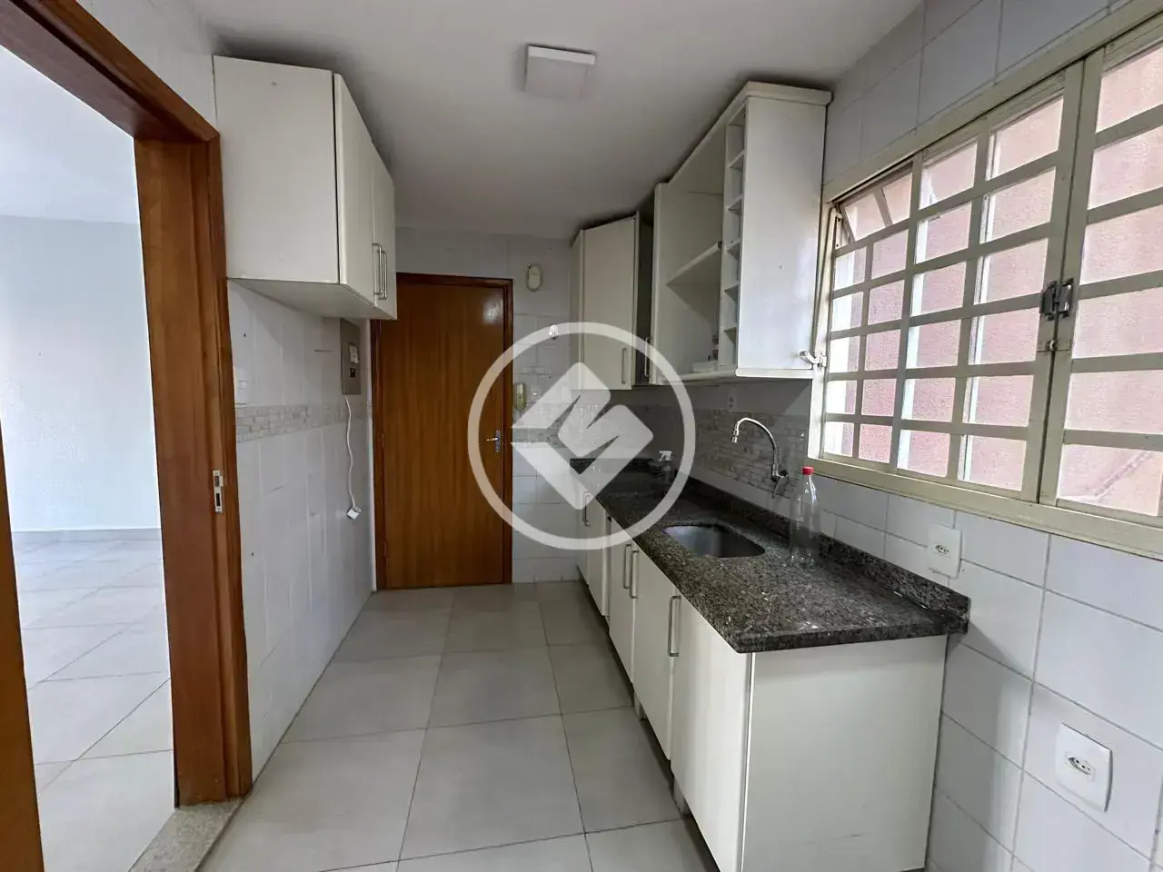 Apartamento 3 quartos no Alvorada, Cuiabá — foto 4 de 6