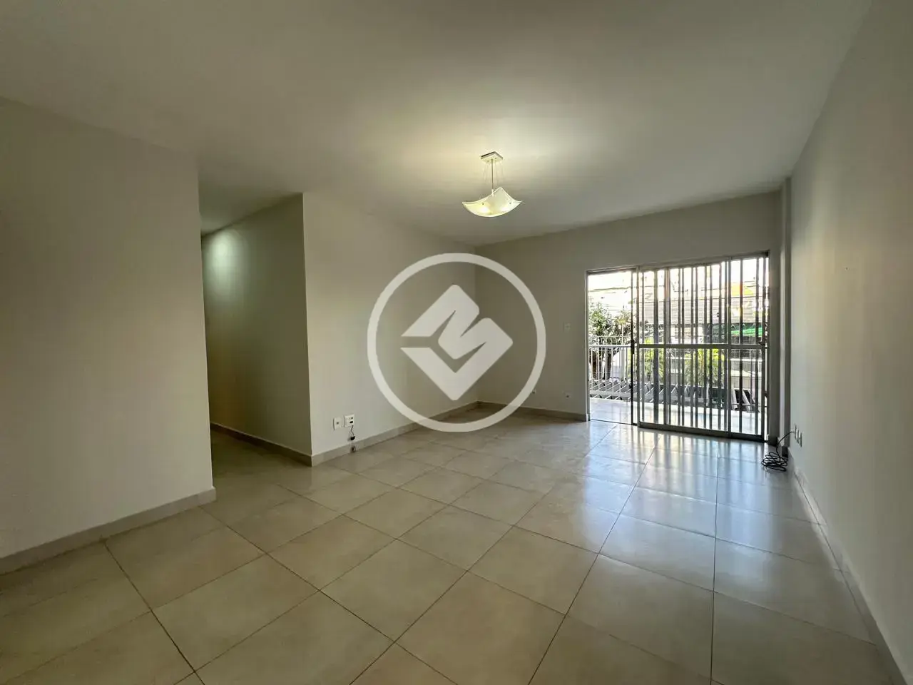 Apartamento 3 quartos no Alvorada, Cuiabá — foto 5 de 6