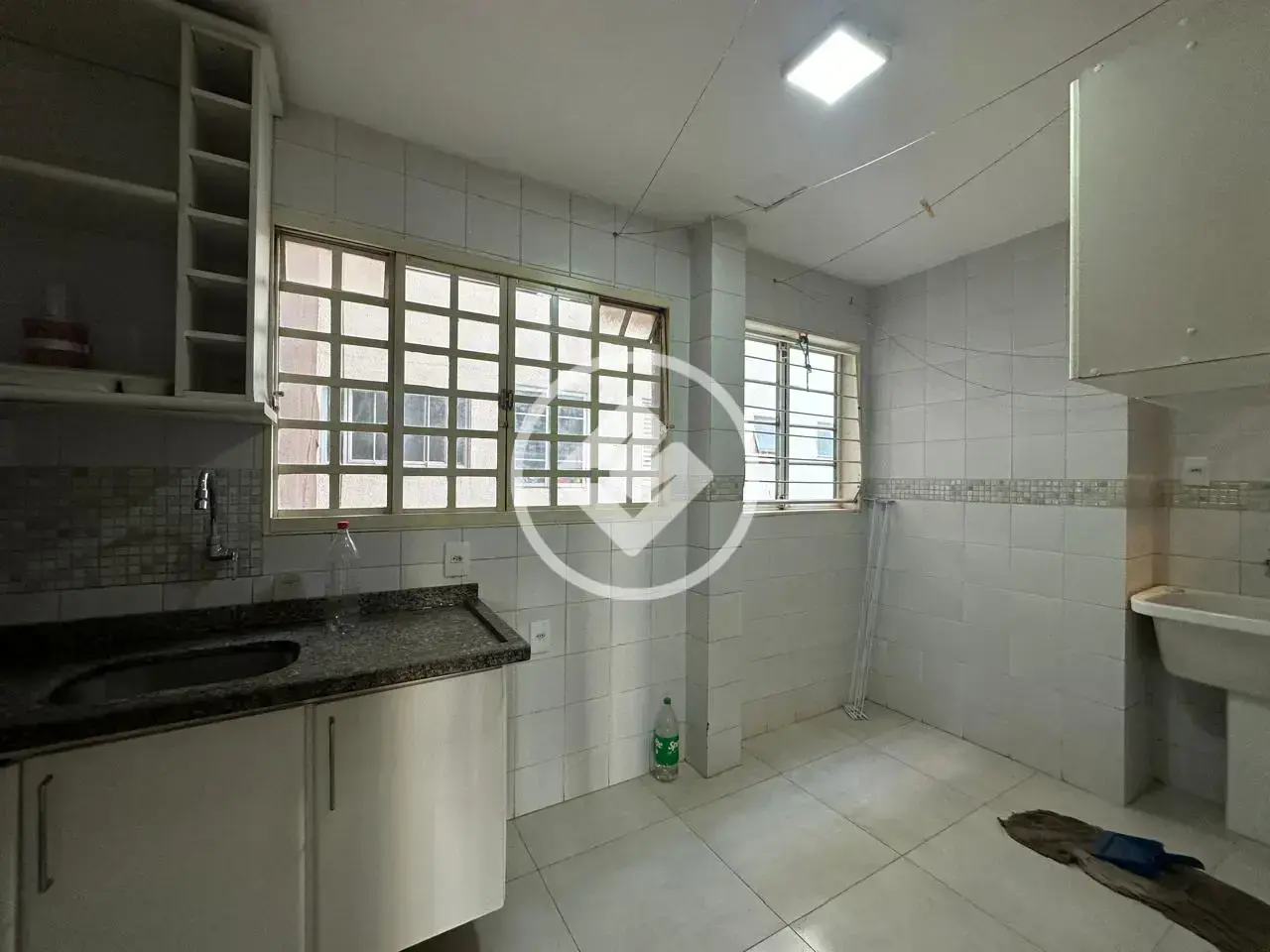 Apartamento 3 quartos no Alvorada, Cuiabá — foto 3 de 6