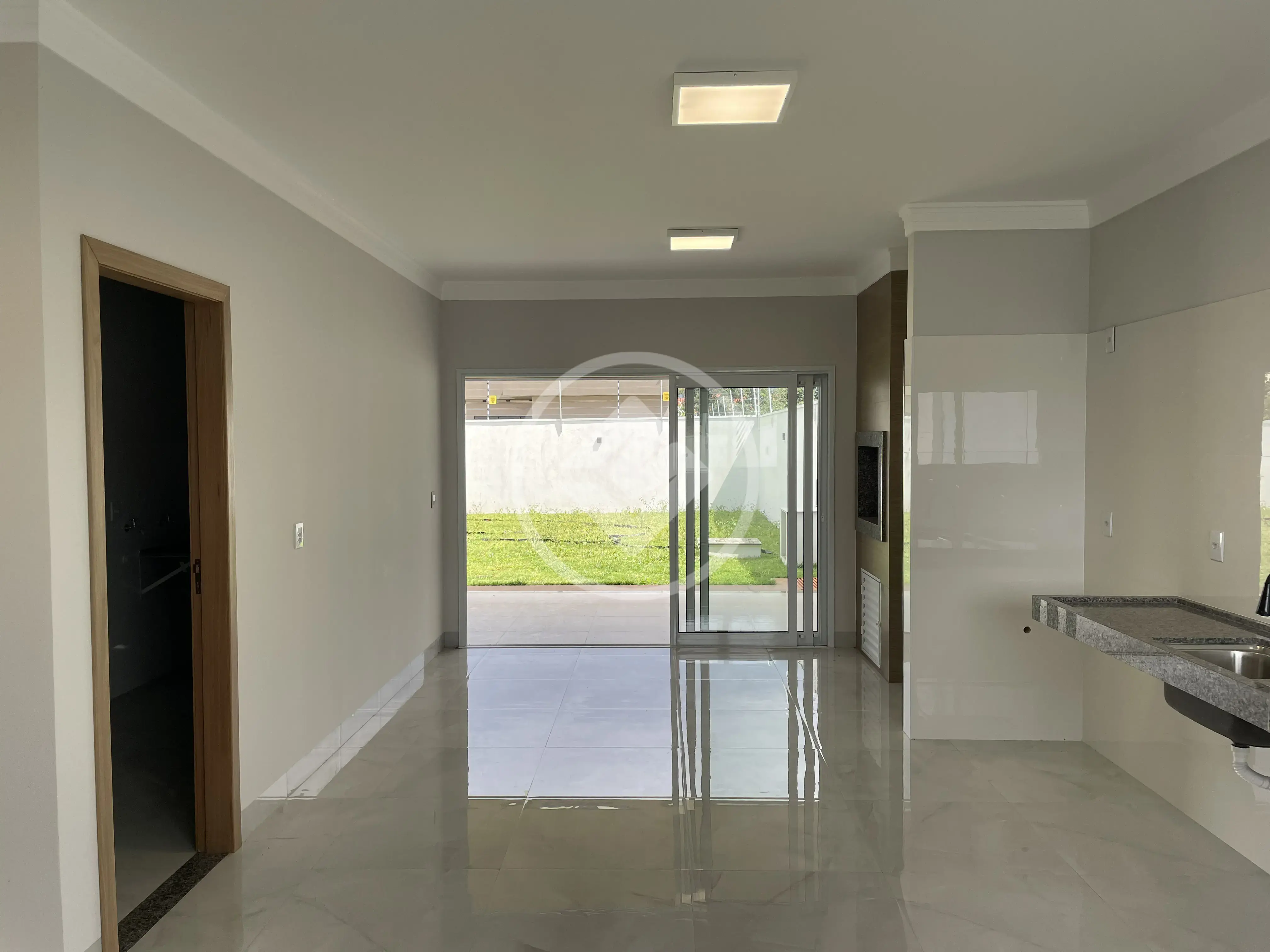 Casa 3 quartos no BOM CLIMA, Chapada dos Guimarães — foto 4 de 6