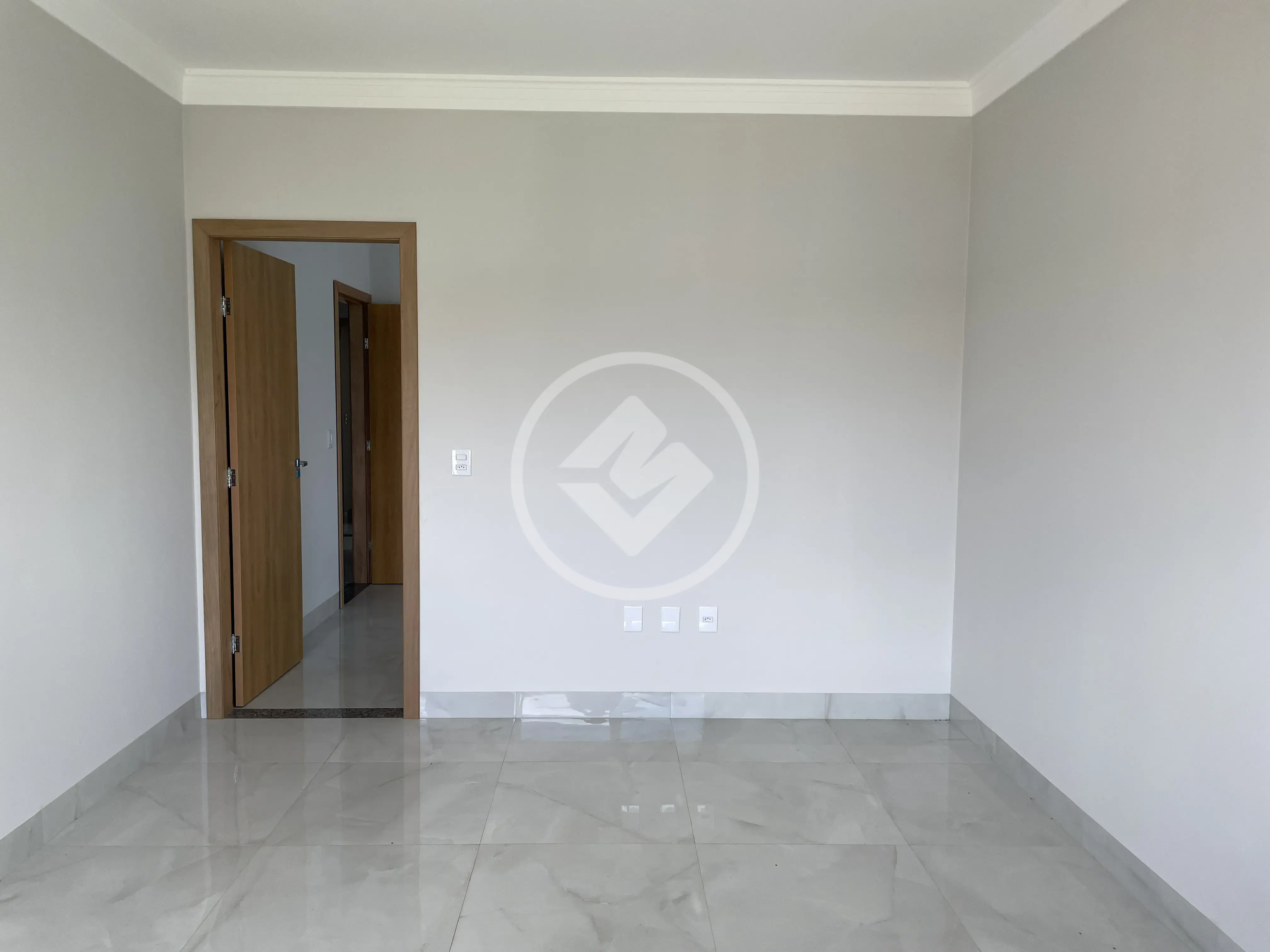 Casa 3 quartos no BOM CLIMA, Chapada dos Guimarães — foto 3 de 6