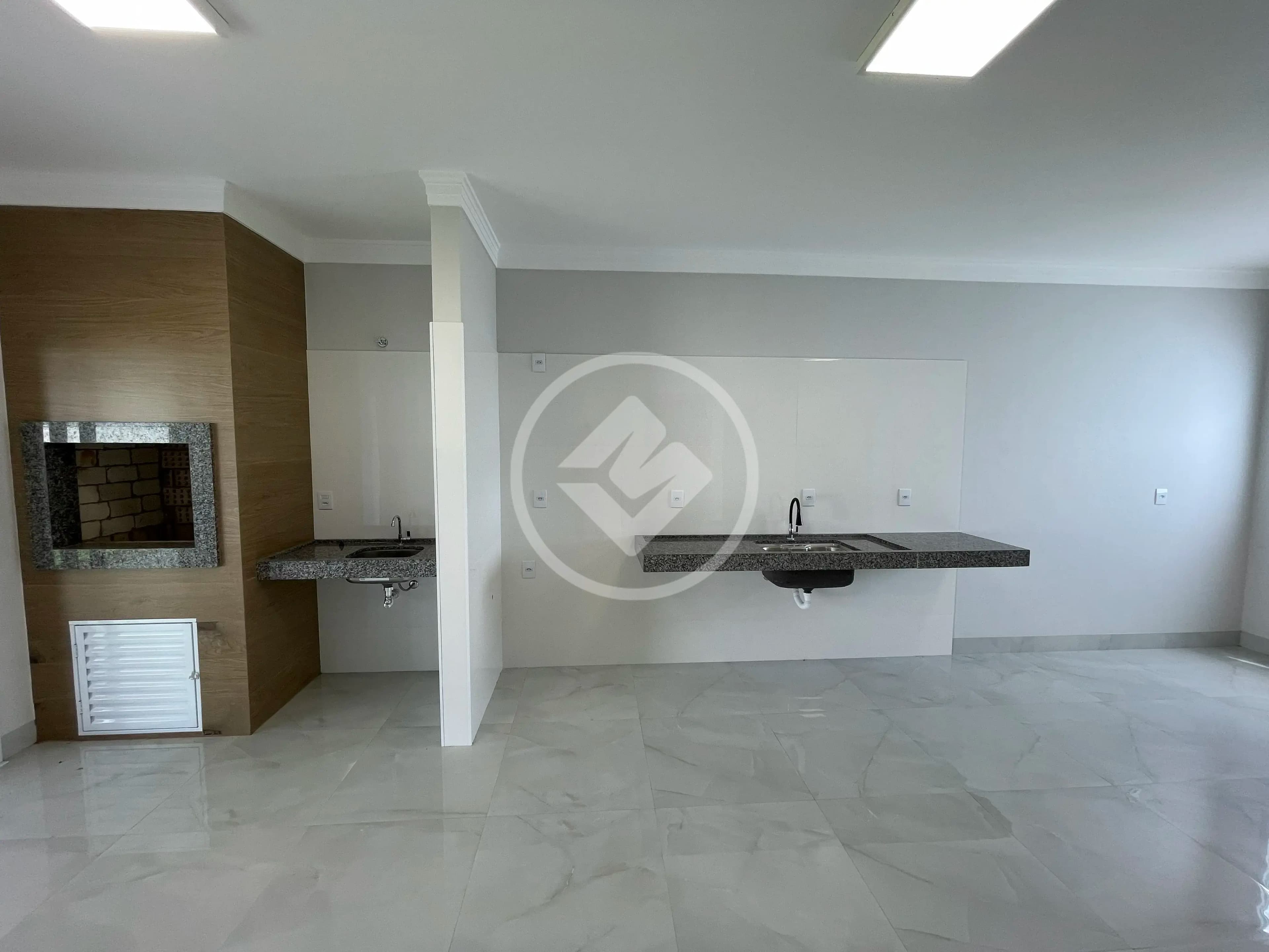 Casa 3 quartos no BOM CLIMA, Chapada dos Guimarães — foto 6 de 6