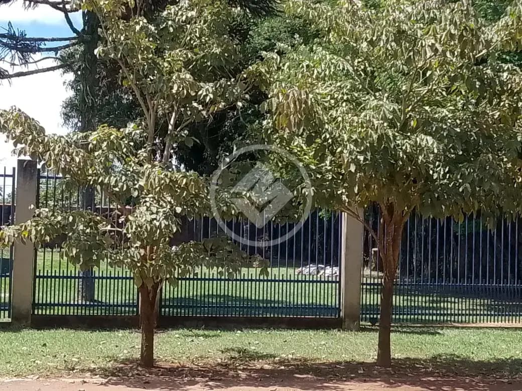 Terreno CENTRO, Chapada dos Guimarães - MT — foto 2