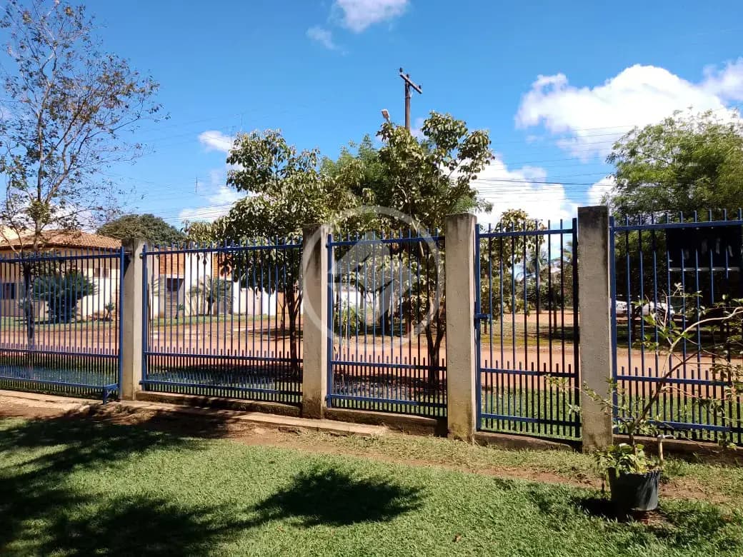Terreno no CENTRO, Chapada dos Guimarães — foto 4 de 6