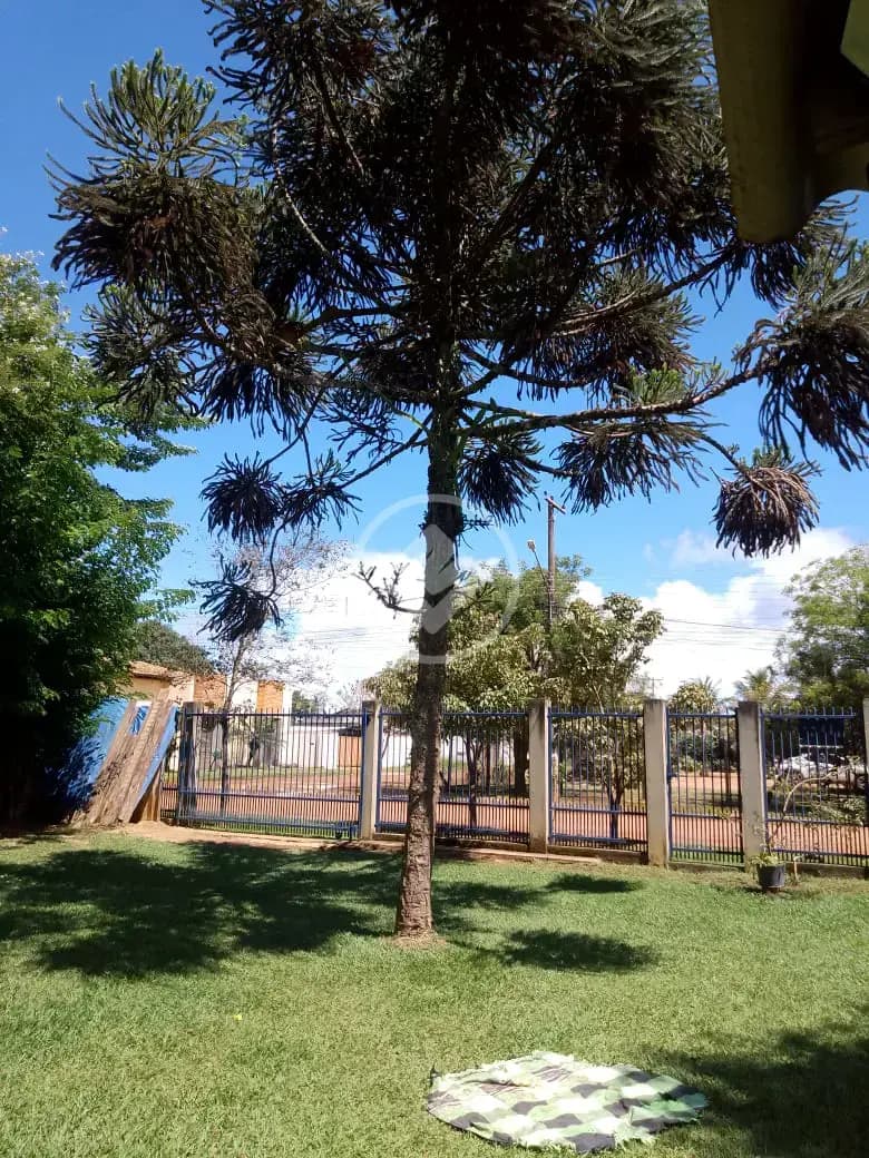 Terreno no CENTRO, Chapada dos Guimarães — foto 5 de 6