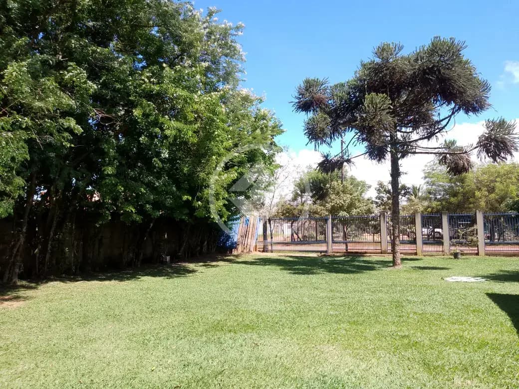 Terreno no CENTRO, Chapada dos Guimarães — foto 6 de 6