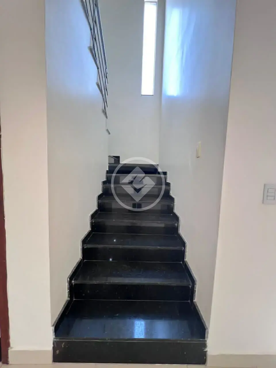 Sobrado 3 quartos no VILLAGE FLAMBOYANT, Cuiabá — foto 4 de 6