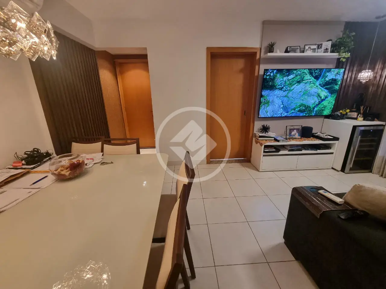 Apartamento 3 quartos no Jardim Aclimacao, Cuiabá — foto 6 de 6