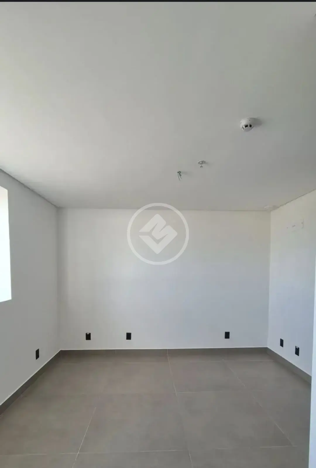 Sala Comercial no Centro Sul, Várzea Grande — foto 6 de 6