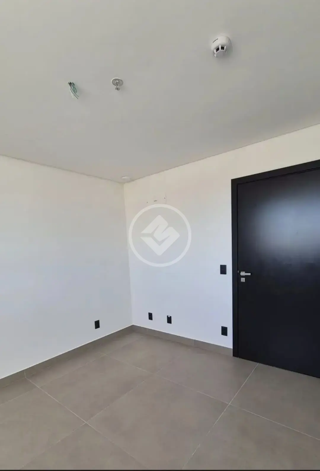 Sala Comercial no Centro Sul, Várzea Grande — foto 4 de 6