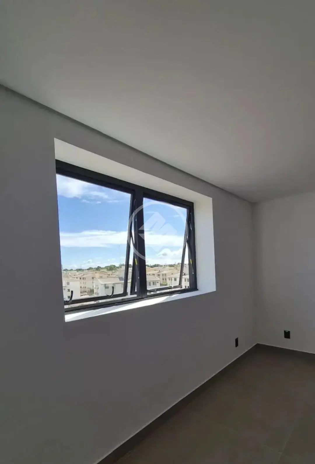 Sala Comercial no Centro Sul, Várzea Grande — foto 5 de 6