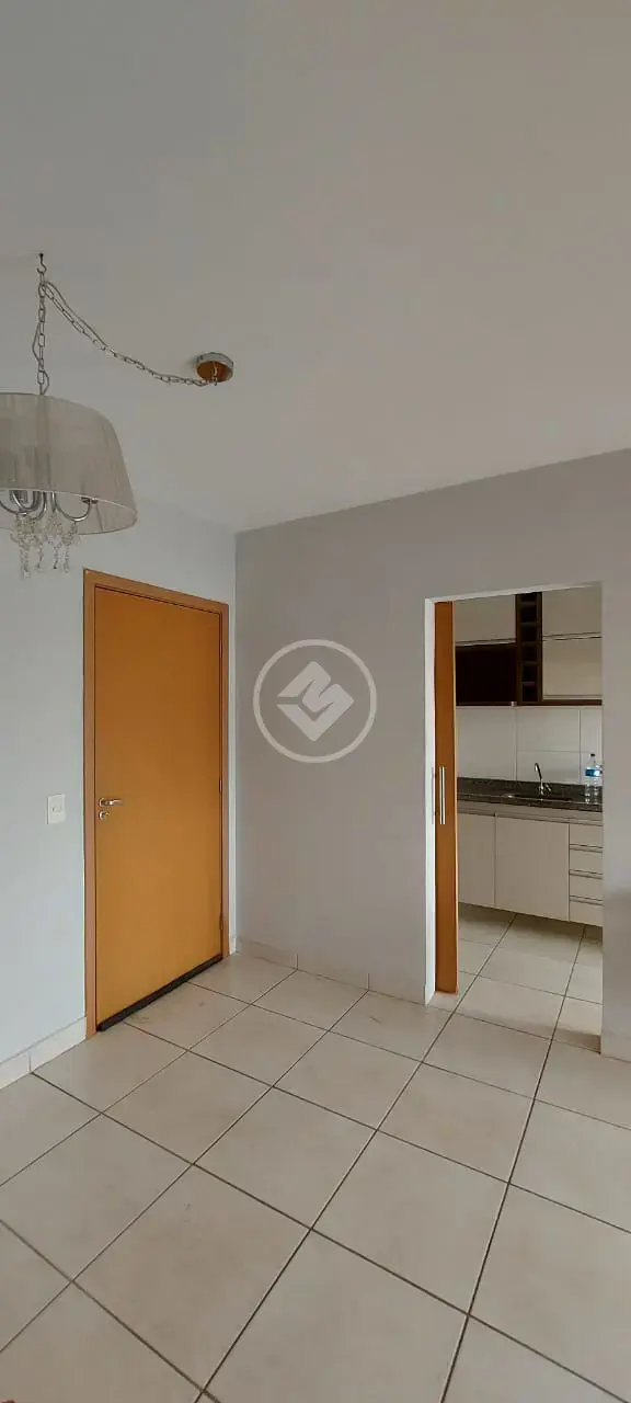 Apartamento 2 quartos no Dom Aquino, Cuiabá — foto 6 de 6