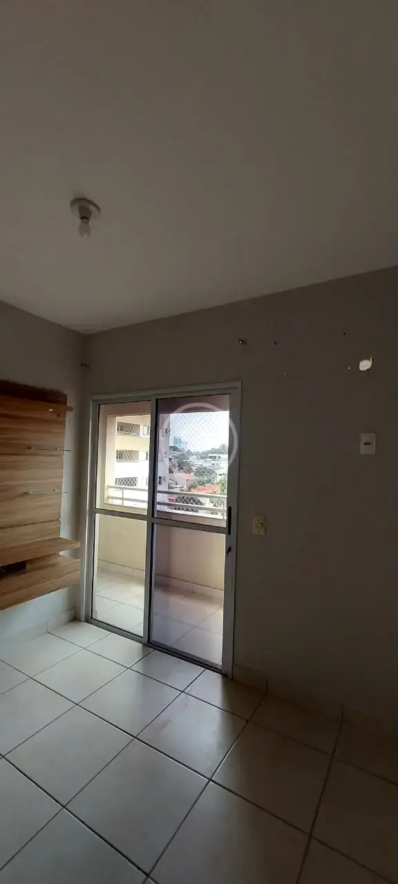 Apartamento 2 quartos no Dom Aquino, Cuiabá — foto 4 de 6