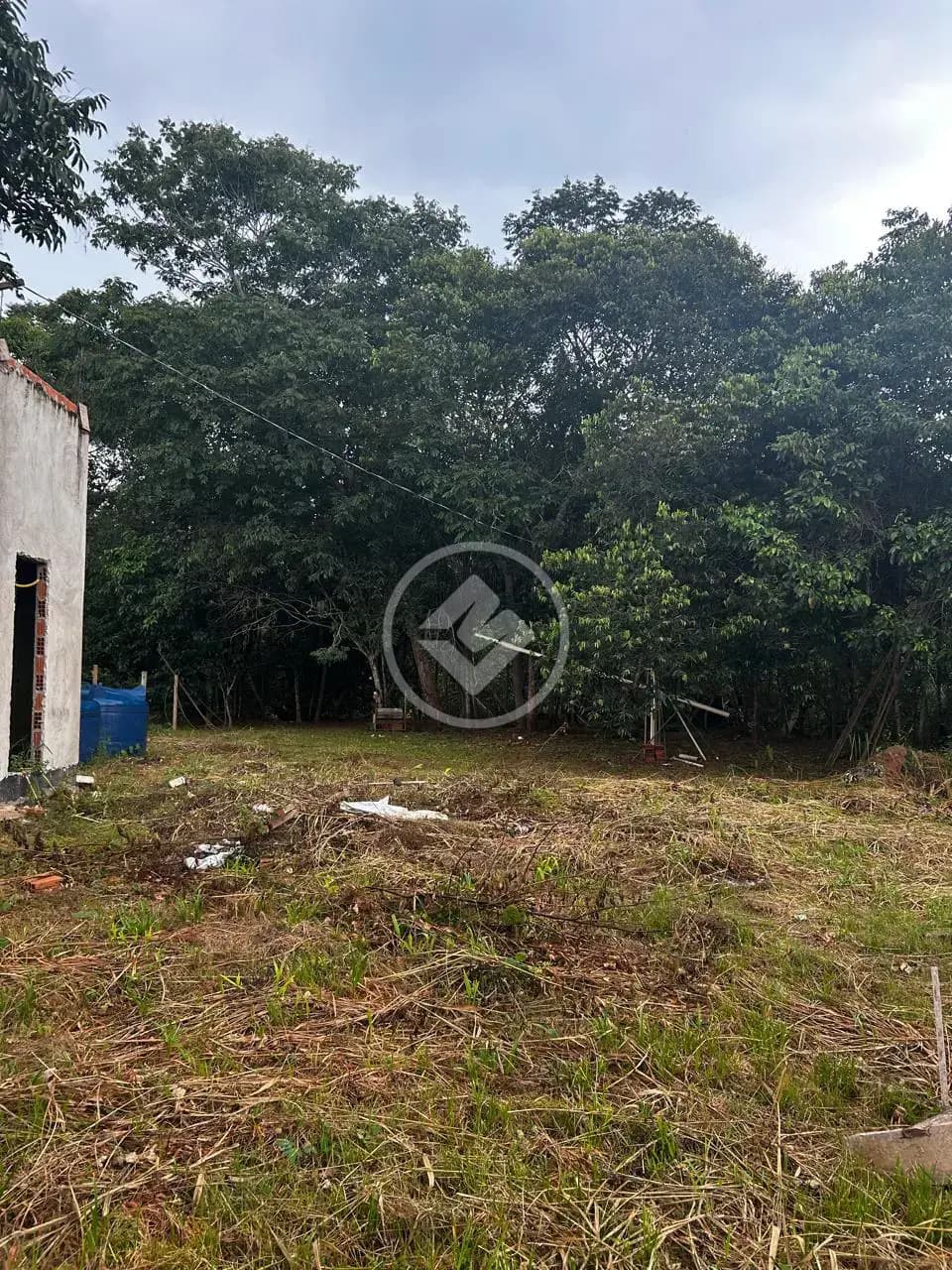 Chácara 2 quartos no CENTRO, Chapada dos Guimarães — foto 6 de 6