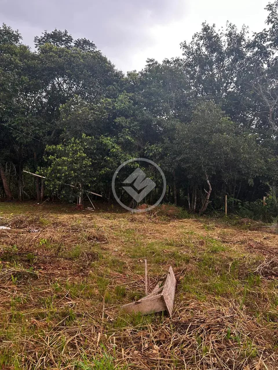 Chácara 2 quartos no CENTRO, Chapada dos Guimarães — foto 5 de 6