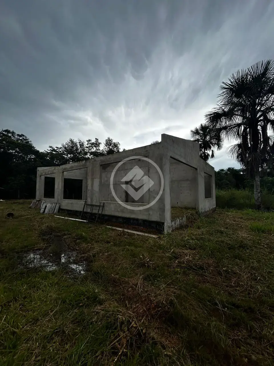 Chácara 2 quartos no CENTRO, Chapada dos Guimarães — foto 4 de 6