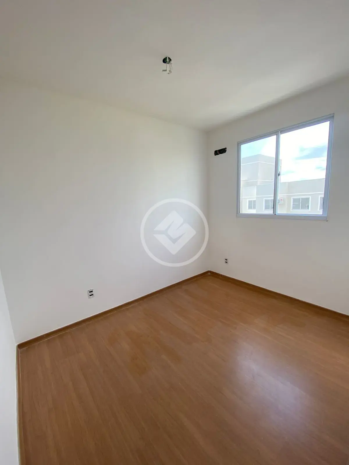 Apartamento 2 quartos no JARDIM ELDORADO, Cuiabá — foto 4 de 6