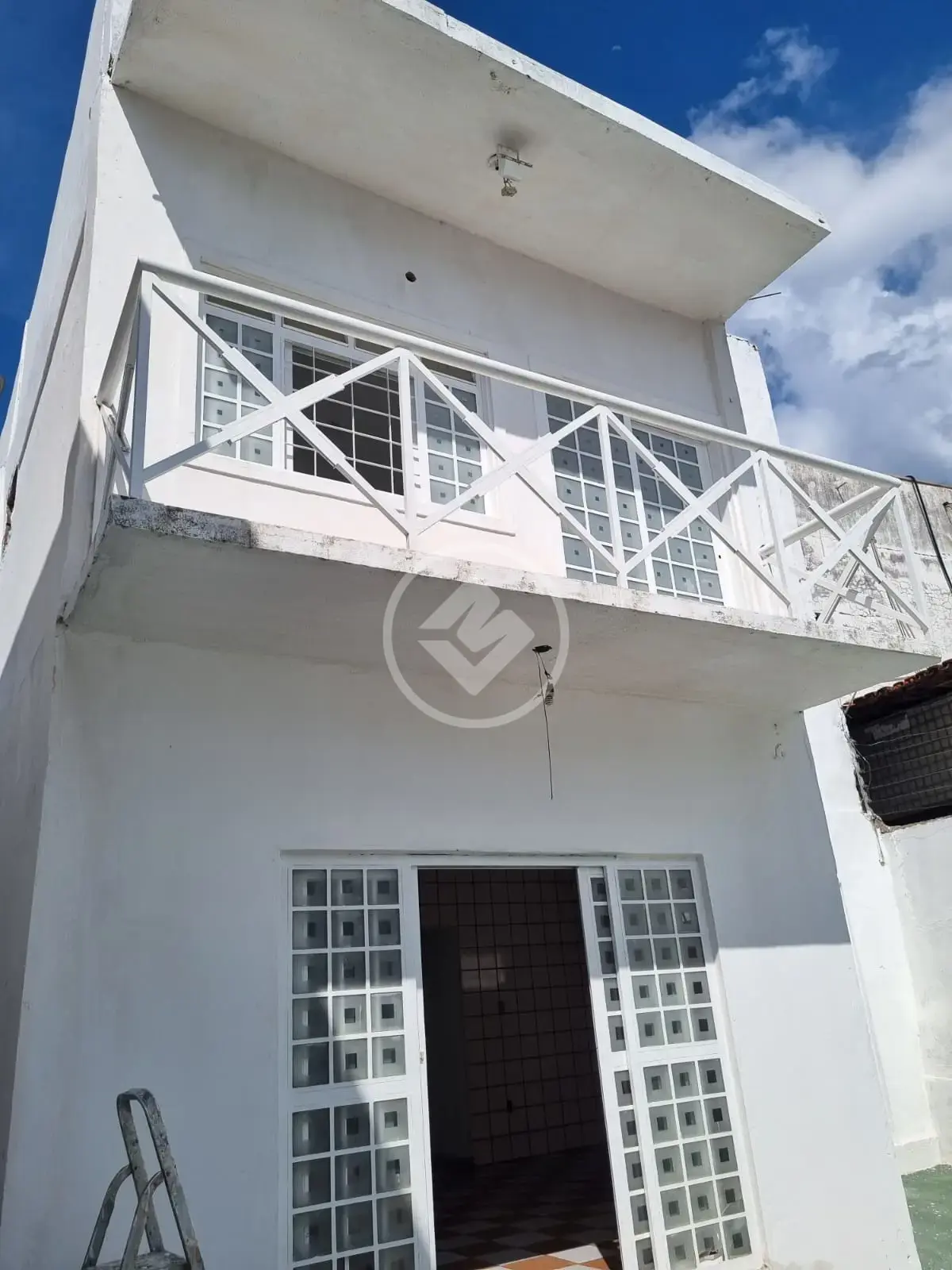 Sobrado Cuiaba, Cuiabá - MT — foto 2