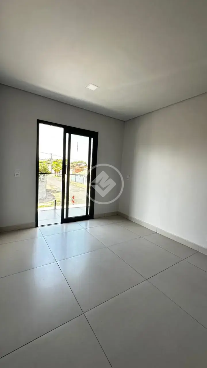Apartamento Garden 2 quartos no BOA ESPERANÇA, Cuiabá — foto 4 de 6
