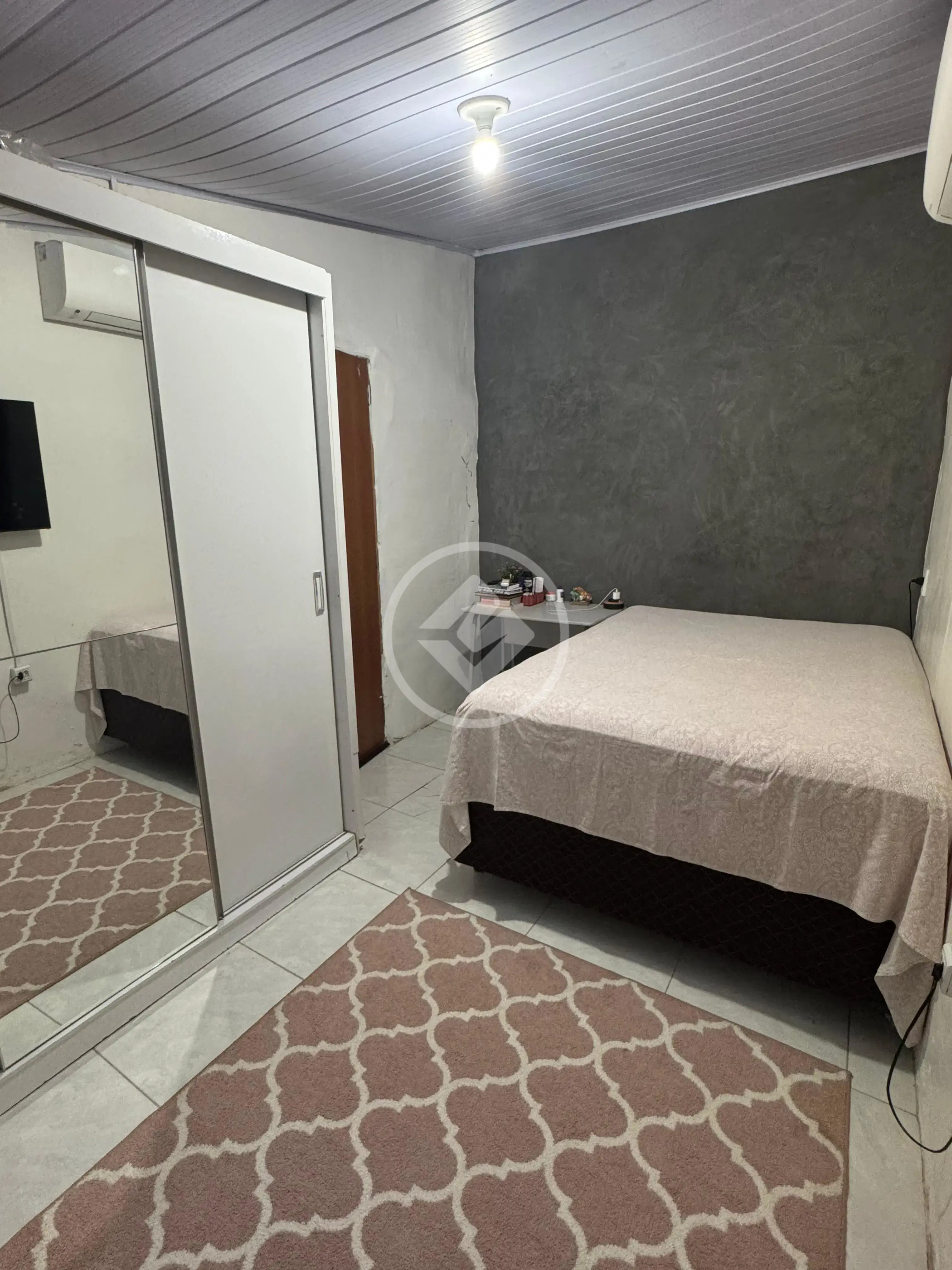 Casa 3 quartos no Grande Terceiro, Cuiabá — foto 6 de 6