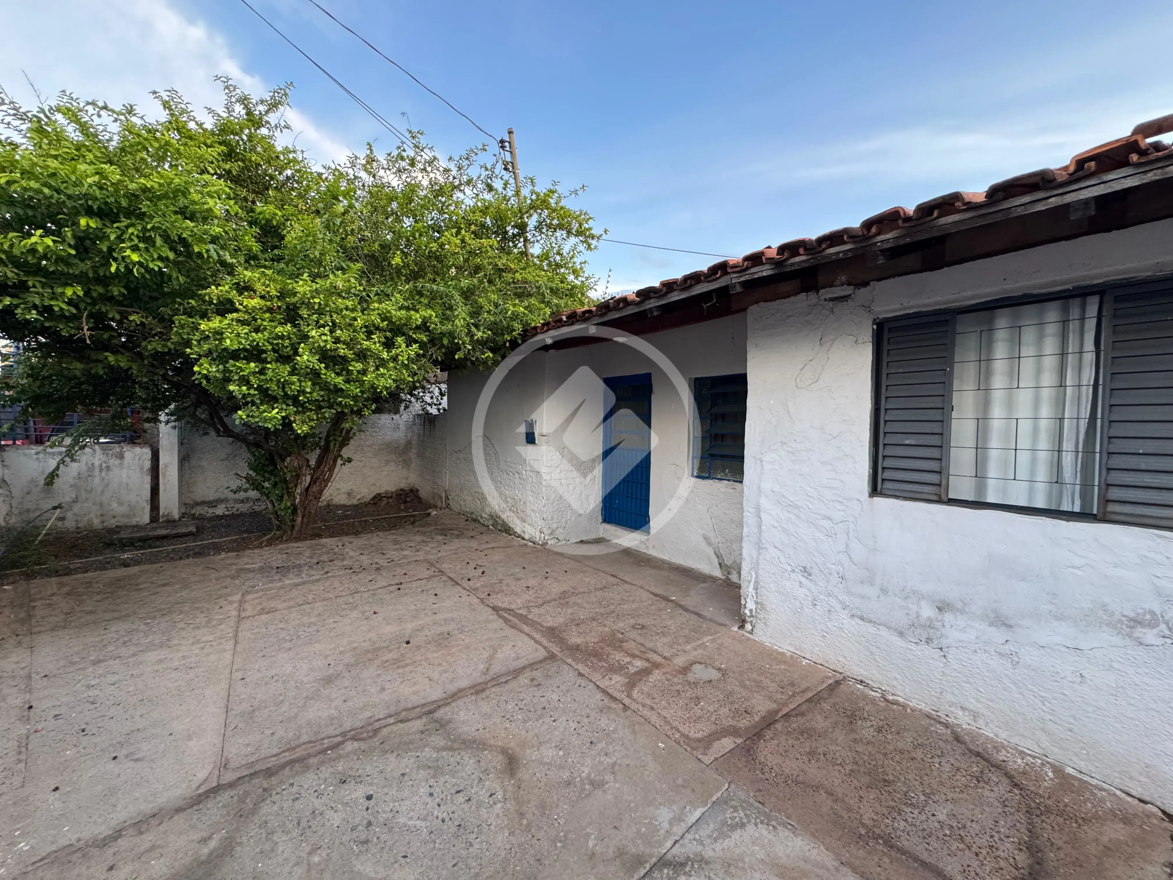 Casa 3 quartos no Grande Terceiro, Cuiabá — foto 3 de 6