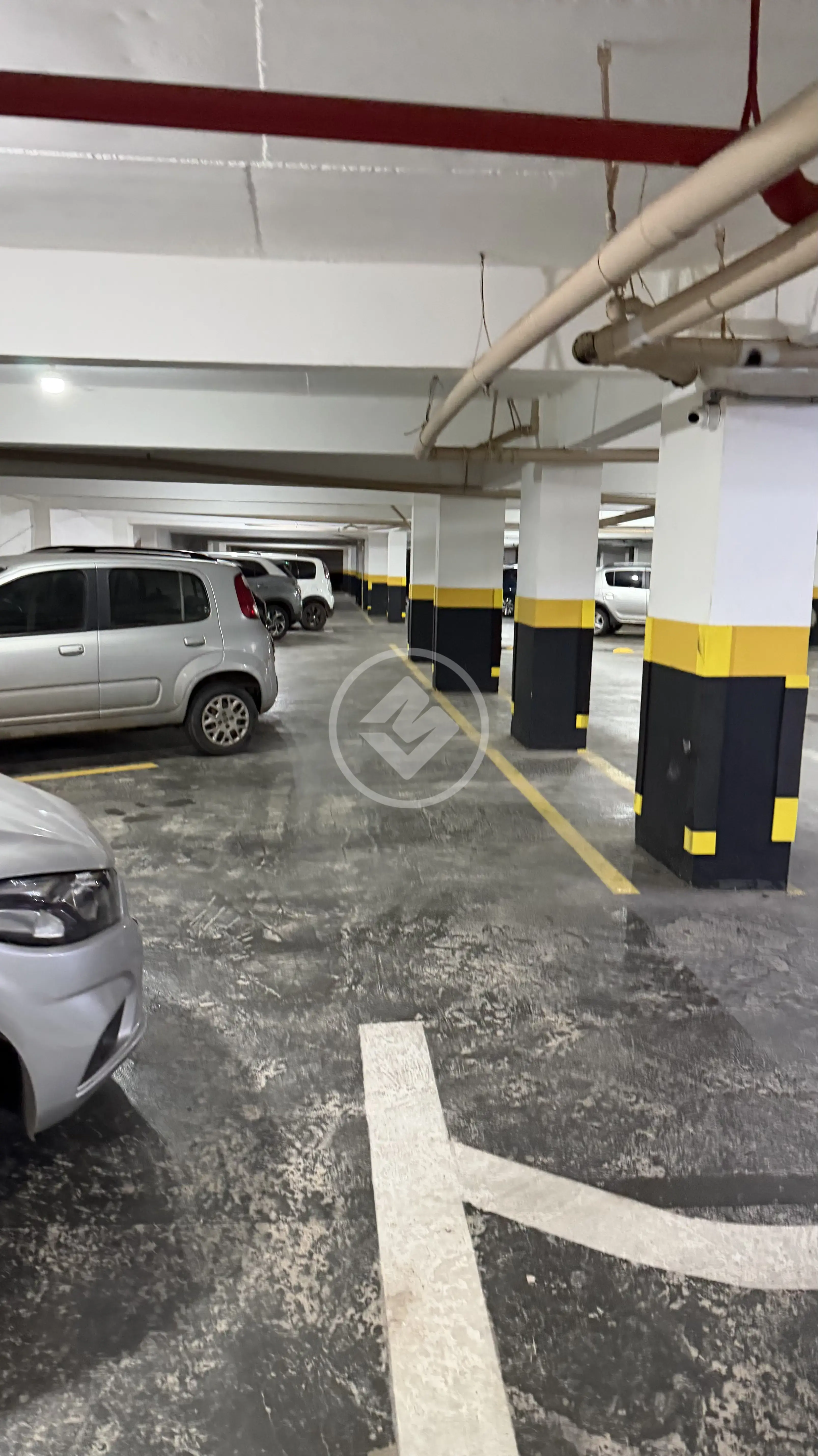 Apartamento 4 quartos no Centro-Norte, Cuiabá — foto 3 de 6