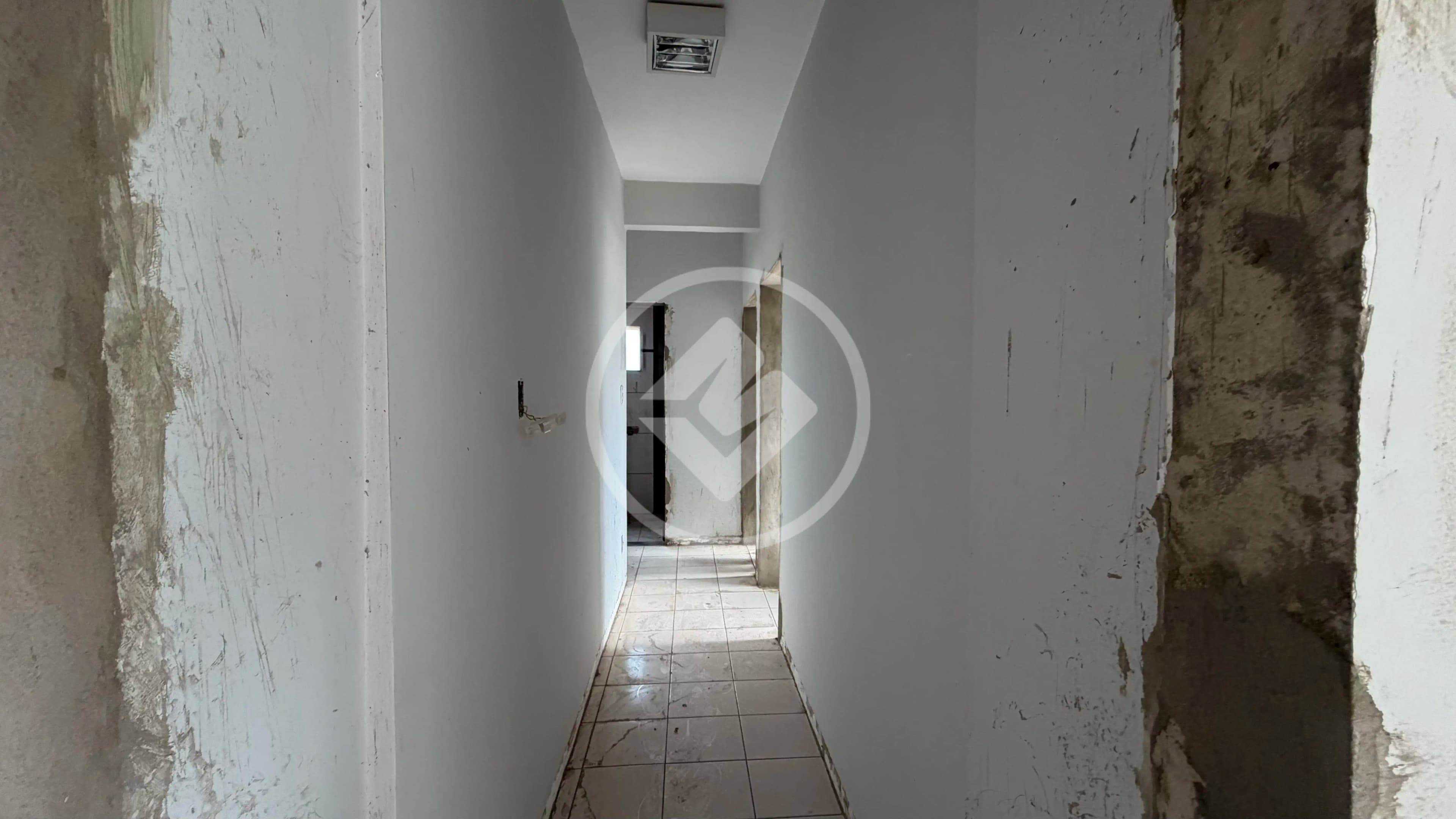 Apartamento 4 quartos no Centro-Norte, Cuiabá — foto 6 de 6