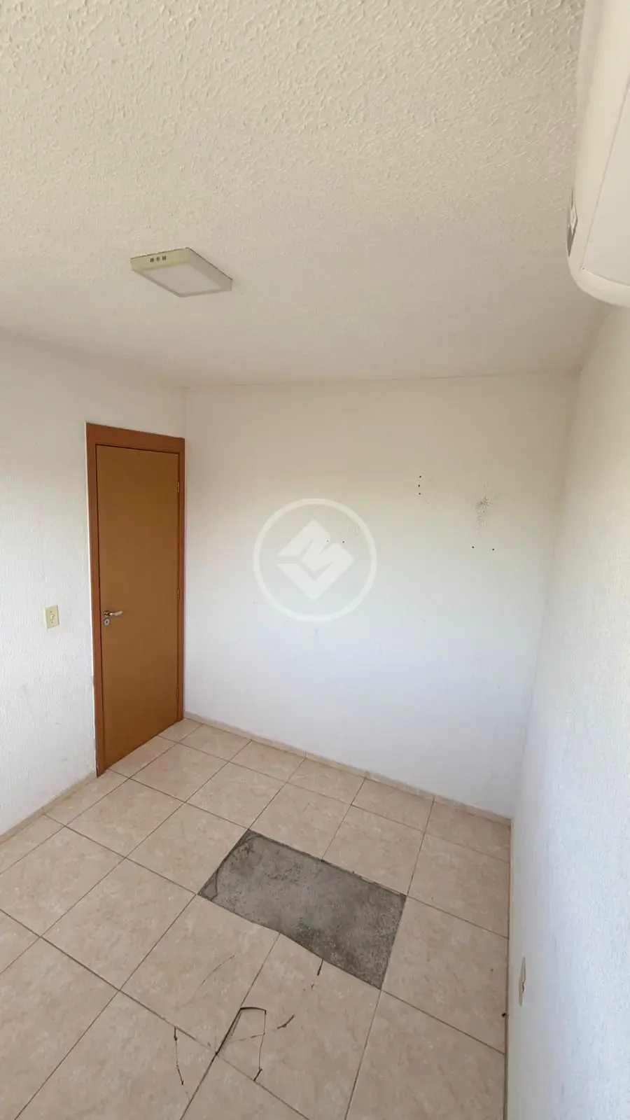 Apartamento 2 quartos no COXIPO, Cuiabá — foto 5 de 6
