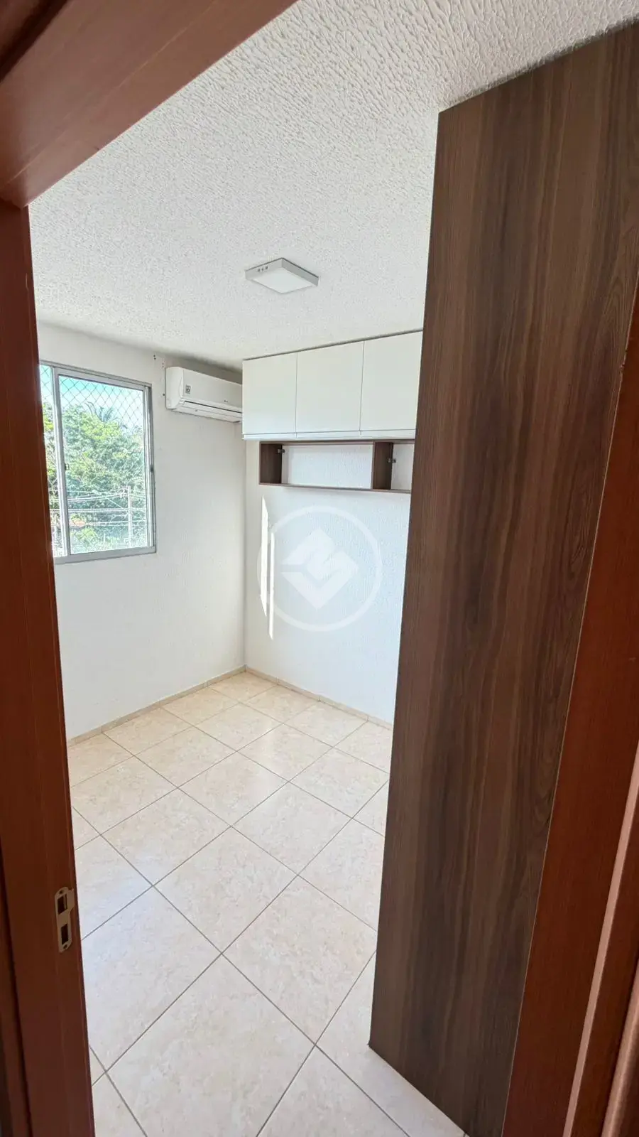 Apartamento 2 quartos no COXIPO, Cuiabá — foto 6 de 6