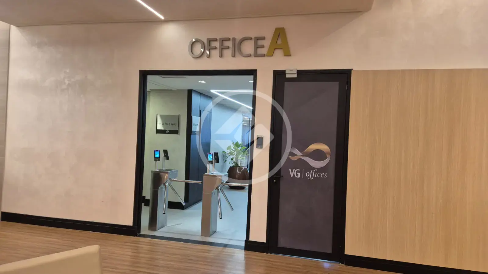 Sala Comercial no Centro Sul, Várzea Grande — foto 3 de 6