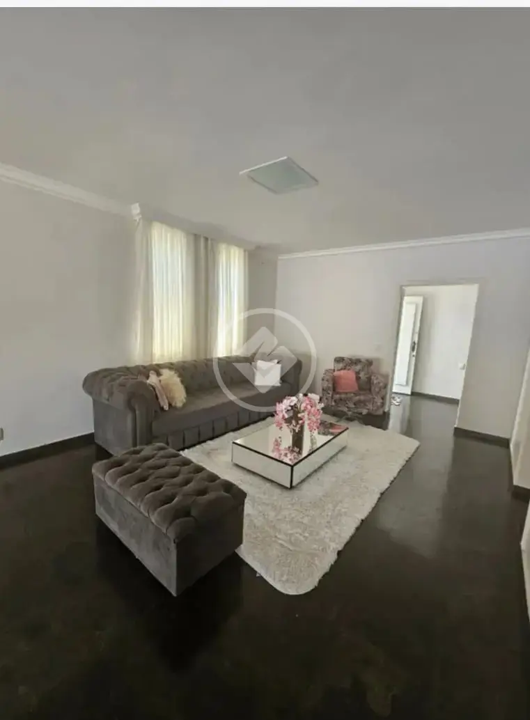 Casa Comercial 4 quartos no Jardim Shangri-lá, Cuiabá — foto 6 de 6