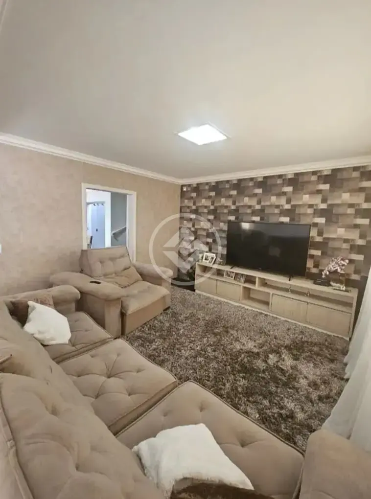 Casa Comercial 4 quartos no Jardim Shangri-lá, Cuiabá — foto 3 de 6