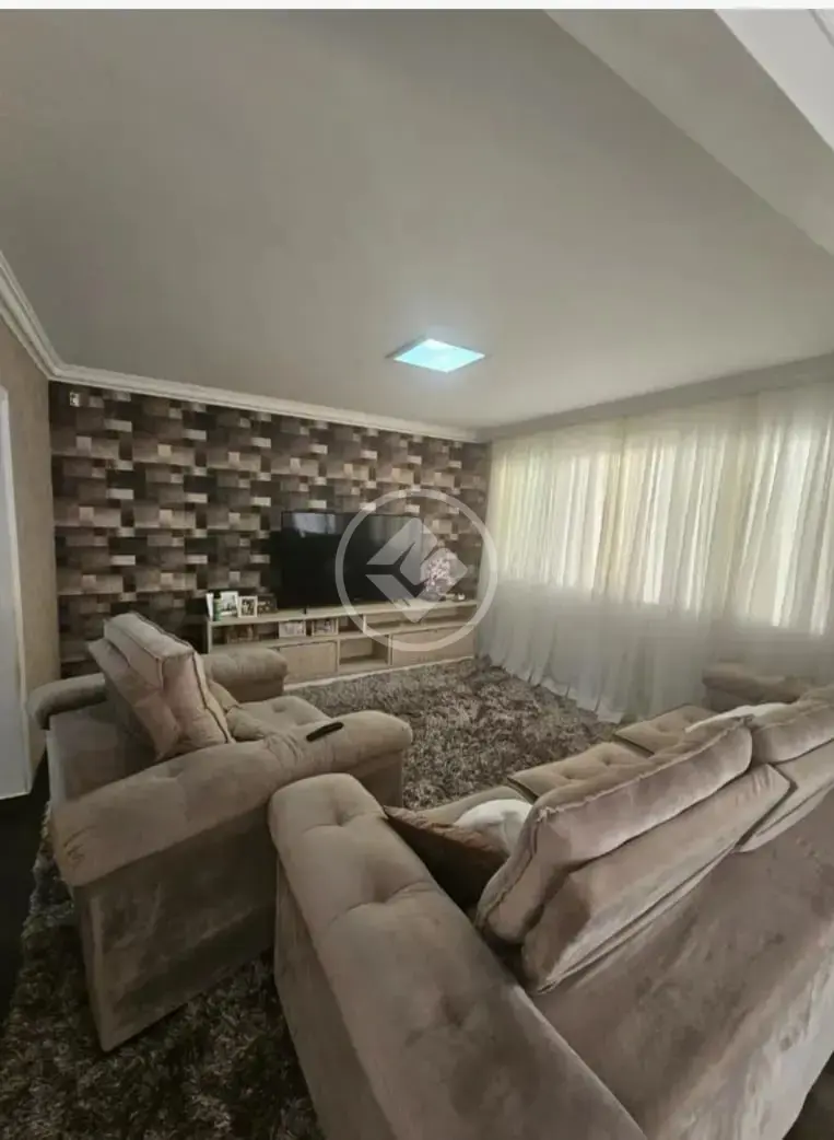 Casa Comercial 4 quartos no Jardim Shangri-lá, Cuiabá — foto 4 de 6