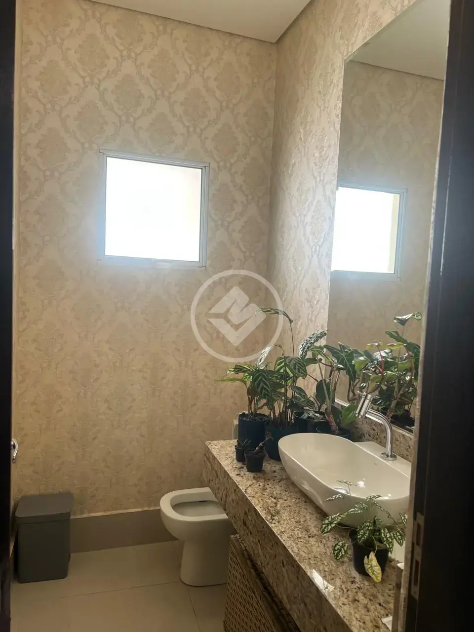 Sala Comercial no Santa Rosa, Cuiabá — foto 6 de 6