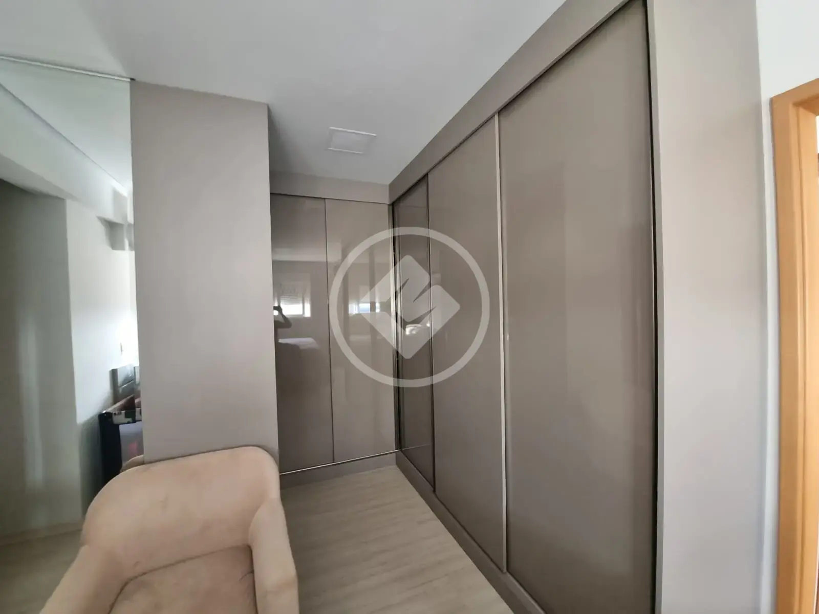 Apartamento 2 quartos no Centro, Cuiabá — foto 5 de 6
