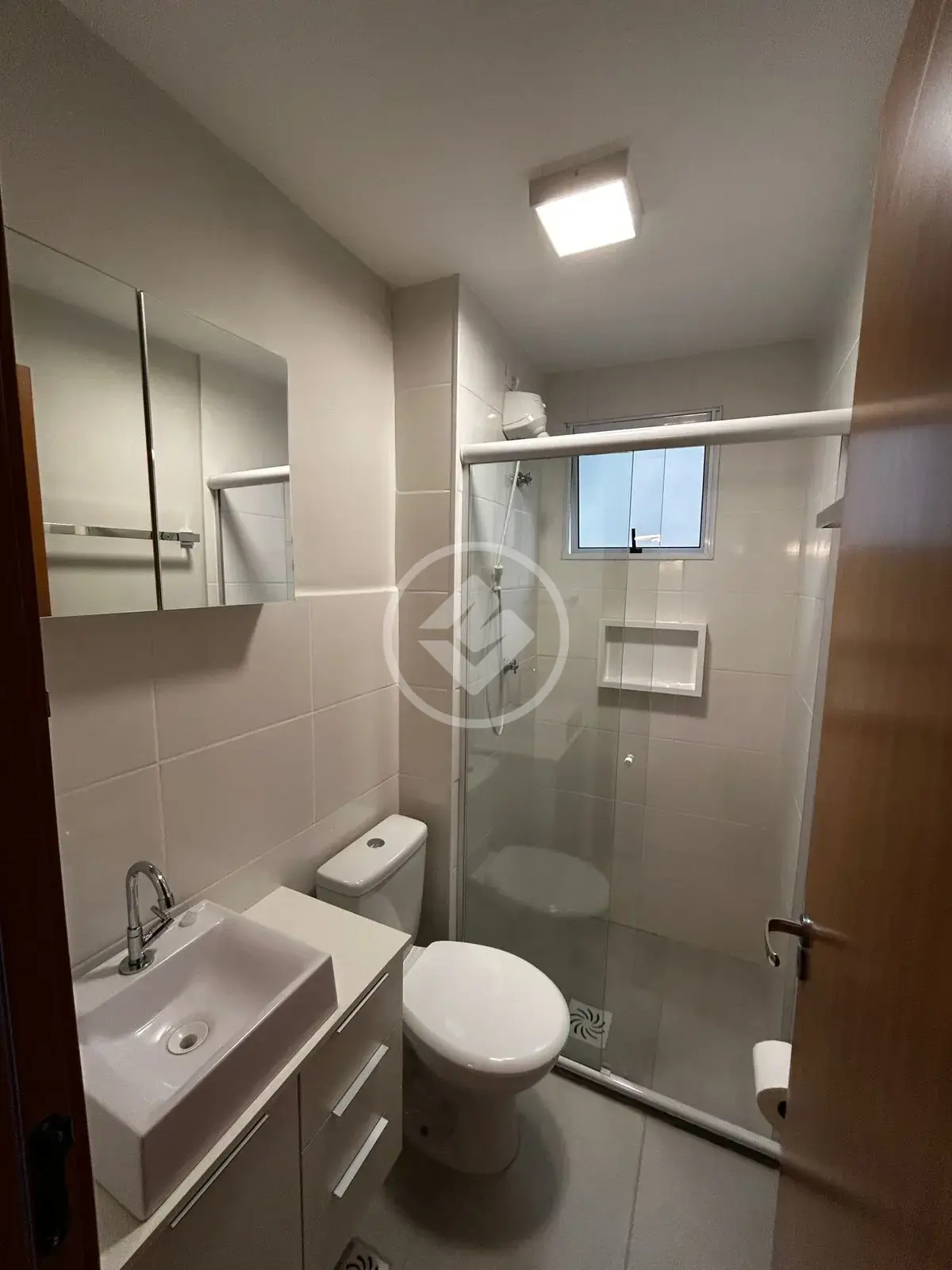 Apartamento 2 quartos no CACHOEIRA DAS GARÇAS, Cuiabá — foto 6 de 6