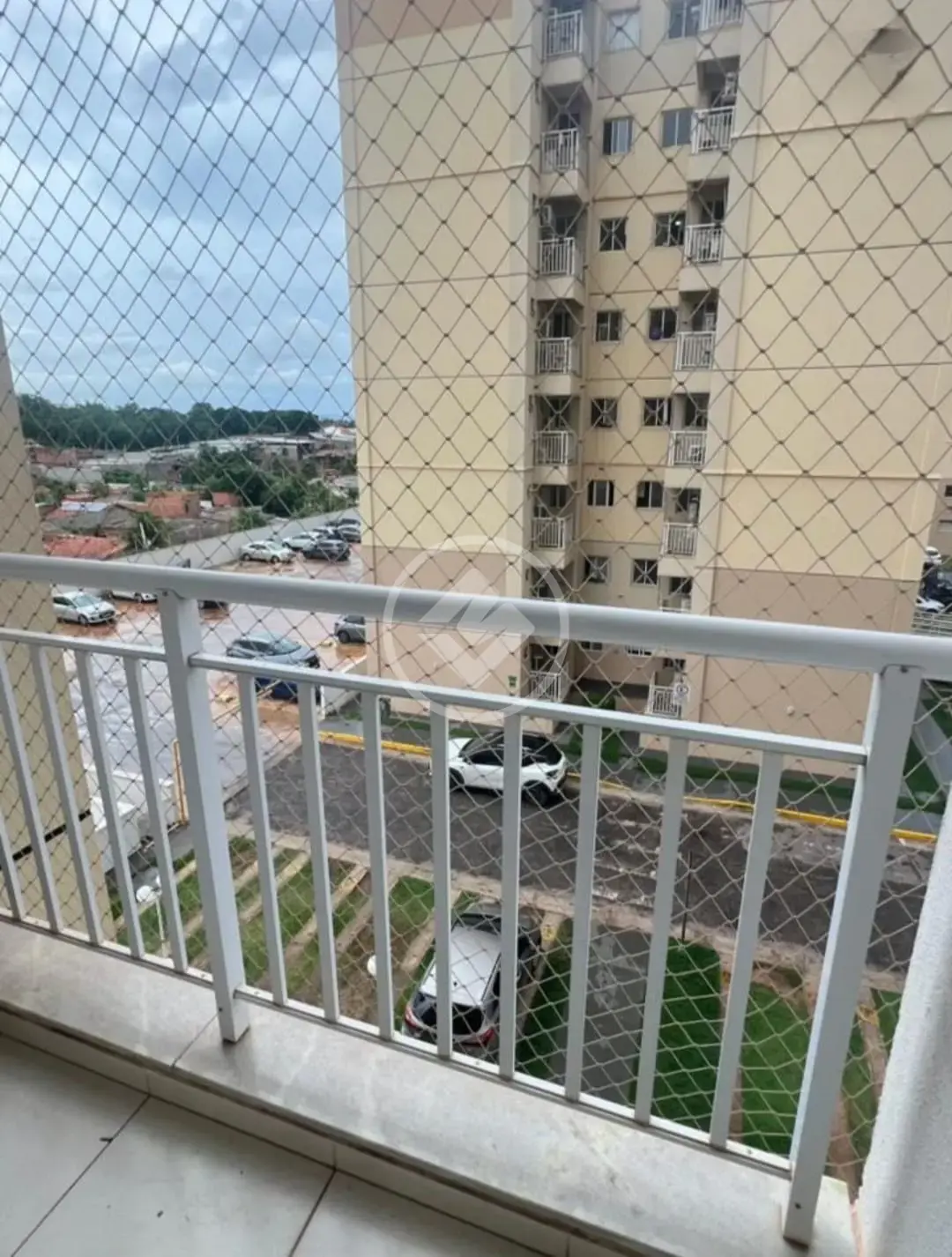 Image 2